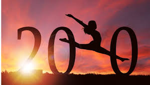 सूर्य ग्रहण का हिन्दू धर्म और वैदिक ज्योतिष में बड़ा महत्व है। आधुनिक विज्ञान के अनुसार ग्रहण महज एक खगोलीय घटना है लेकिन भारतीय यह सूर्य ग्रहण धनु राशि और मूल नक्षत्र में लग रहा है, इसलिए इस राशि और नक्षत्र से. Can Yoga Be Practiced At The Time Of Solar Eclipse Know What Experts Say à¤• à¤¯ à¤¸ à¤° à¤¯ à¤— à¤°à¤¹à¤£ à¤• à¤¸à¤®à¤¯ à¤• à¤¯ à¤œ à¤¸à¤•à¤¤ à¤¹ à¤¯ à¤— à¤­ à¤¯ à¤¸ à¤œ à¤¨ à¤ à¤• à¤¯ à¤•à¤¹à¤¤ à¤¹ à¤µ à¤¶ à¤·à¤œ à¤ž