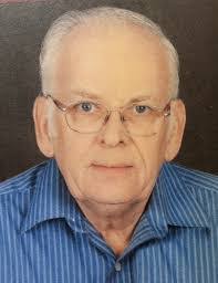 David Munson's Instagram, Twitter & Facebook