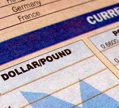 As of 9 august 2016, against the us dollar the pound still fares decently well. Why Is The Gbp Usd Currency Pair Known As Trading The Cable