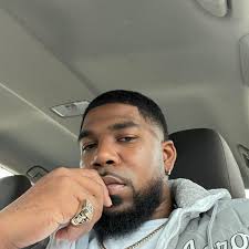 Ready Set Bet App or House Dealer?