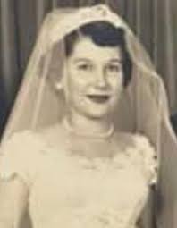 Gladys Gilio Obituary (1932
