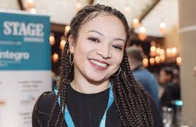 Lynette Linton's inaugural Bush season to feature plays from Bijan Sheibani  and Richard Gadd