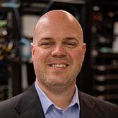 Pregler Named Dubuque's Next Chief Information Officer