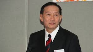 Would you like to change the currency to pounds. æ»™è±çŽ‹å†¬å‹ æ¸¯å€åœ‹å®‰æ³•æ˜¯ä¸€å€‹æ­£ç¢ºæ–¹å' Now æ–°èž