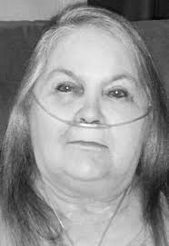 Alleged kidnappers bound over