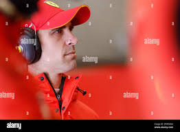 Af d hi-res stock photography and images