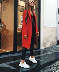 As Nossas Maes Usavam Estes Casacos Hoje Somos Nos As Mulheres Casual Chic Classy Winter Outfits Outfits Invierno Fashion