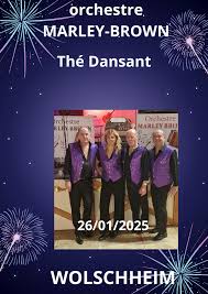 KIRB de Butten merci d'être venu...