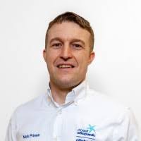 100+ "Nick Prince" profiles