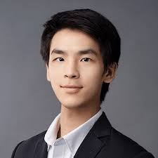 Fei Tian—The Remarkable Schools Where Shen Yun Talent is Born