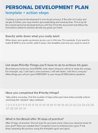 Pin By Hsbc On Personal Development Personal Development Plan Personal Development Plan Template Personal Improvement
