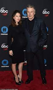 Alec baldwin's net worth of 65 million usd is not a surprise at all, since he was one of the most active and popular actors in the usa. What Is Alec Baldwin S Net Worth Daily Mail Online