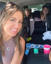 Katie Eck (@katie_eck) • Instagram photos and videos