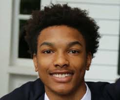 Allies for Equity in Marketing