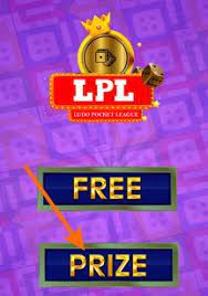 Build your soccer dream team and take on . Ludo Pocket League Apk Download Referral Code Earn Money Playing Ludo Pocket League Coding Download App