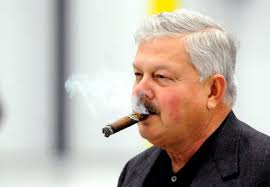 Northampton County News: Breaking News