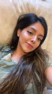 Leslie Quezada Sister