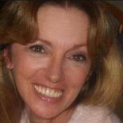 Scalzo Family Obituaries