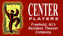 See more of the premier theatre company on facebook. The Premier Theatre Company Home Facebook