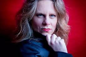 International Women's Day: the 137 most influential…