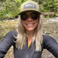 40+ "Jenna Jacobson" profiles