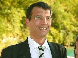 Caroline Hubert🇨🇵🇺🇦 (@Carolin63747711)