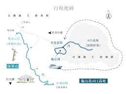 黔北的遵义、黔南的都匀则名茶荟萃，贵州名茶三绿一红中的 都匀毛尖、湄潭翠芽、遵义红 都集中于此， 遵义 也是其中 绿宝石 的产区之一。. ç¤æºªè€çˆº æŠ¹èŒ¶å±±å¥è¡Œ é¾œå±±å³¶401é«˜åœ°2å¤© ä¸˜å±±è¡Œ