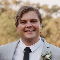 Joe Brake Email & Phone Number