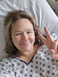 When remicaide quits working... What is the best medication for Crohn's  Disease?