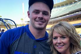 Jim Grisham (@Jim_Grisham)