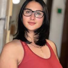 sissypeppo OnlyFans - Sissy Peppo - Creator Profile - Fleshbot