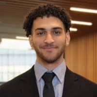 2700+ "Silverio" profiles