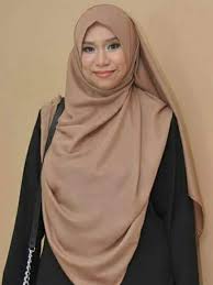 Sebab itu sakit di tempat luka tu cepat hilang. Tanda Jahitan Bersalin Sudah Sembuh Serta Tips Luka Cepat Kering Bidadari My