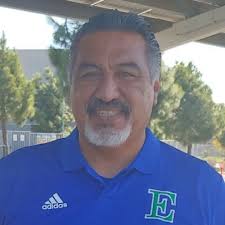 Coach Jose Mendoza (Eastlake High) (@Coach_JMendoza)