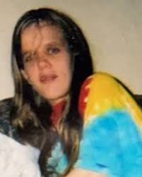 Tina M. Frye Obituary February 2, 2024