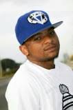 We did not find results for: Ney Wa Mitego Tanzania Music Free Mp3 Download Or Listen Mdundo Com