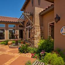 See more ideas about tuscan style, tuscan, tuscan decorating. Tuscan Style Patio Decorating Houzz