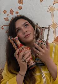 Bildergebnis für Ala D'Amico