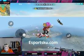 Elite pass game ini cukup murah dan siapapun bisa memilikinya dengan harga yang cukup bersahabat. Fuji Surfboard In Free Fire Elite Pass Season 33 Pre Order Esportsku