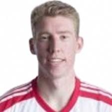 Profile Victor Falck, : Info, news, matches and statistics