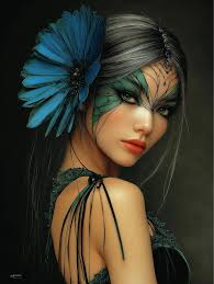 First Christmas party ready!!! I can feel the hangover already!! The dress  is emerald green, the photo does not do it justice!!