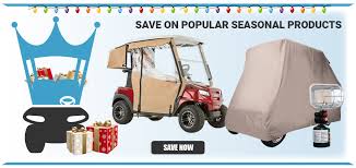 Yamaha g2 j38 golf cart wiring diagram gas. Cc 8977 Yamaha Hour Meter Wiring Diagram Wiring Harness Wiring Diagram Wiring Diagram