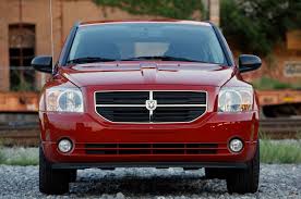 Image result for Inferno Red 2011 Caliber