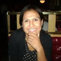 Joshua Metcalfe Email & Phone Number