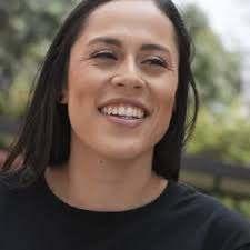 Win Cast con Daniela Caro