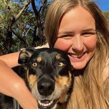 ciaralouise98's collection