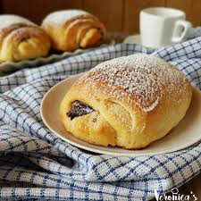 Pin Su Cucina