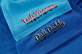 This is a sponsored post on behalf of cricut. Diy Shadow Effect Heat Transfer Vinyl T Shirts Dalmatian Diy