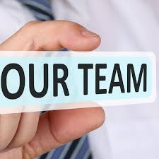 Diutamakan yang punya sim b1 minimum punya sim a dan c. Buruan Daftar Pt Smf Buka 3 Lowongan Kerja Baru Hingga Akhir Maret 2021 Bisnis Liputan6 Com