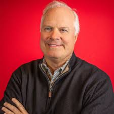 Maplewood Senior Living